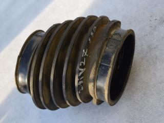 патрубок воздушного фильтра Volvo S80 1 поколение 2002, 2.9 л., i, B 6294 S, бензин, АКПП, седан, передний привод, 08626059