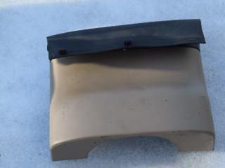 кожух рулевой колонки Volvo S80 1 поколение 2002, 2.9 л., i, B 6294 S, бензин, АКПП, седан, передний привод, 1282846