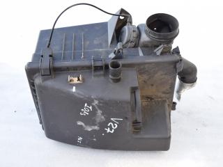 корпус воздушного фильтра Volvo S80 1 поколение 2002, 2.9 л., i, B 6294 S, бензин, АКПП, седан, передний привод, 8649646