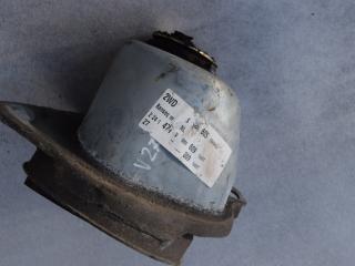 опора амортизатора верхняя (чашка) Volvo S80 1 поколение 2002, 2.9 л., i, B 6294 S, бензин, АКПП, седан, передний привод