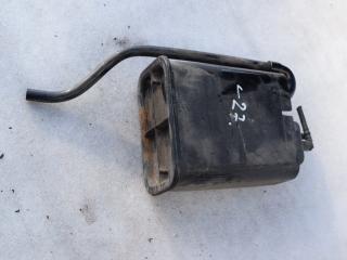 адсорбер Volvo S80 1 поколение 2002, 2.9 л., i, B 6294 S, бензин, АКПП, седан, передний привод, 17096191