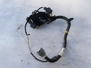 Проводка КПП Volvo S80 1 поколение 2002, 2.9 л., i, B 6294 S, бензин, АКПП, седан, передний привод, 9494742