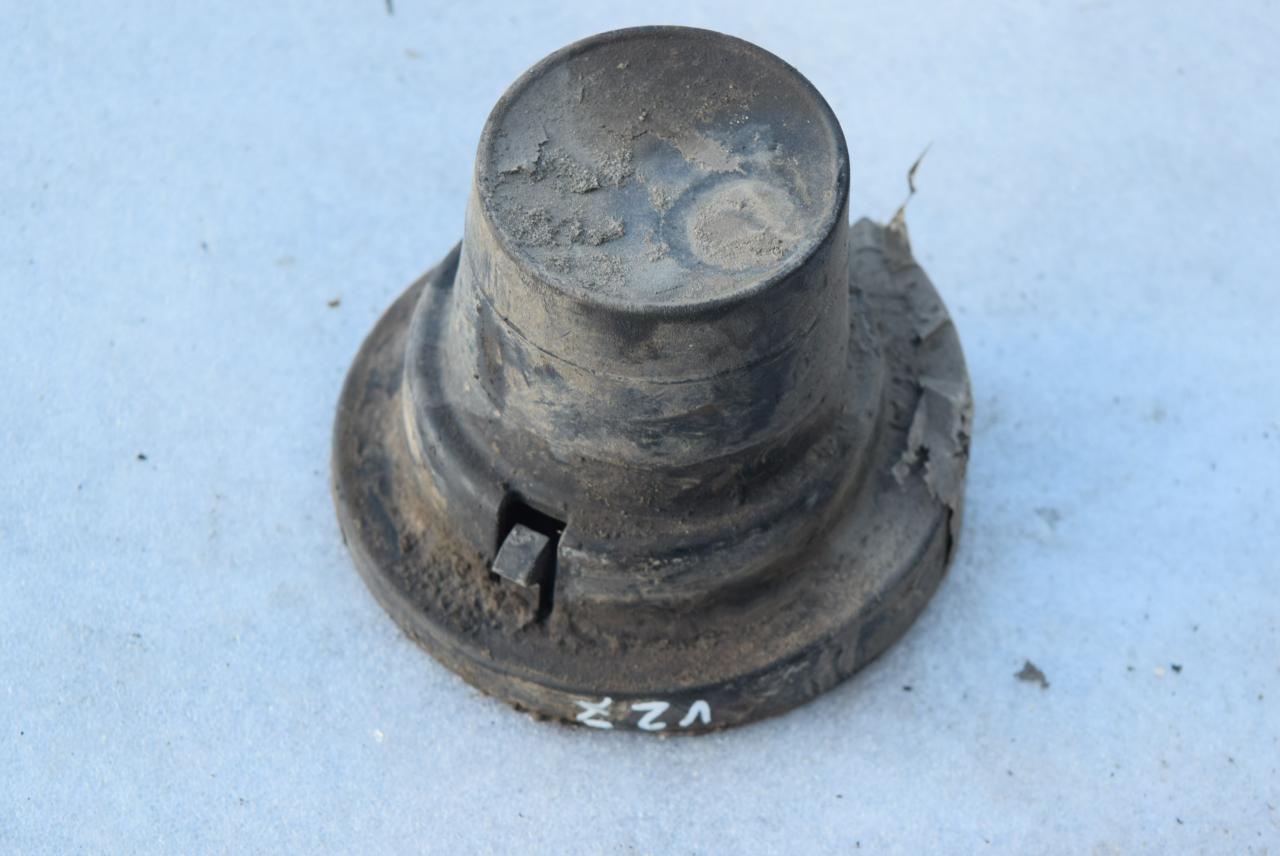 опорная тарелка пружины Volvo S80 1 поколение 2002, 2.9 л., i, B 6294 S, бензин, АКПП, седан, передний привод - фото №1