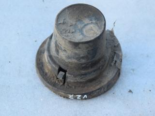 опорная тарелка пружины Volvo S80 1 поколение 2002, 2.9 л., i, B 6294 S, бензин, АКПП, седан, передний привод