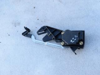 моторчик заслонки печки Volvo S80 1 поколение 2002, 2.9 л., i, B 6294 S, бензин, АКПП, седан, передний привод, 74935EREC