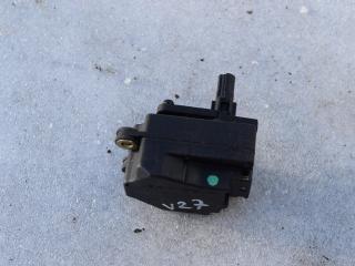 моторчик заслонки печки Volvo S80 1 поколение 2002, 2.9 л., i, B 6294 S, бензин, АКПП, седан, передний привод, 74931EML