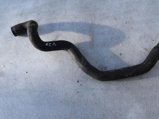 патрубок (трубопровод, шланг) Volvo S80 1 поколение 2002, 2.9 л., i, B 6294 S, бензин, АКПП, седан, передний привод, 08623784