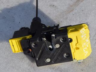 замок двери задней правой Volvo S80 1 поколение 2002, 2.9 л., i, B 6294 S, бензин, АКПП, седан, передний привод, 8650554