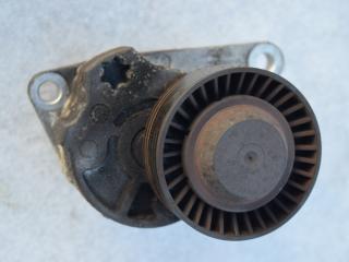 натяжитель Volvo S80 1 поколение 2002, 2.9 л., i, B 6294 S, бензин, АКПП, седан, передний привод