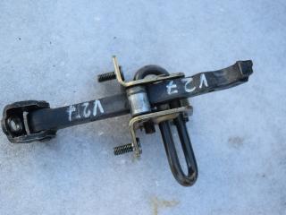 ограничитель открывания двери Volvo S80 1 поколение 2002, 2.9 л., i, B 6294 S, бензин, АКПП, седан, передний привод, 6810966