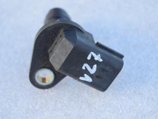 датчик распредвала Volvo S80 1 поколение 2002, 2.9 л., i, B 6294 S, бензин, АКПП, седан, передний привод, 8627354, 1090020115