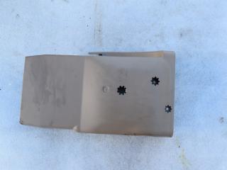 кожух рулевой колонки Volvo S80 1 поколение 2002, 2.9 л., i, B 6294 S, бензин, АКПП, седан, передний привод, 3409335