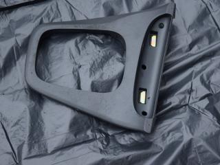 рамка обрамление кулисы Volvo S80 1 поколение 2002, 2.9 л., i, B 6294 S, бензин, АКПП, седан, передний привод, 9192551