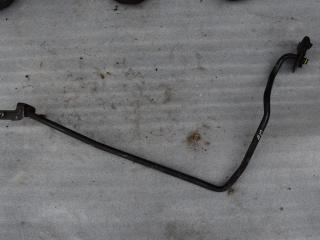 трубка кондиционера Volvo S80 1 поколение 2002, 2.9 л., i, B 6294 S, бензин, АКПП, седан, передний привод