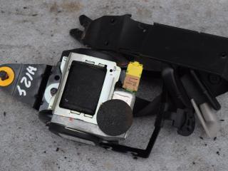 ремень безопасности Volvo XC90 1 поколение [рестайлинг] 2010, 2.4 л., D 5244 T4, дизель, АКПП, 31267532