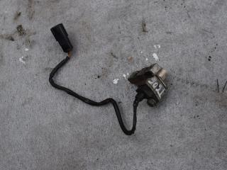 датчик коленвала Volvo XC70 2 поколение 2002, 2.4 л., Ti, B 5244 T3, бензин, АКПП, универсал, полный привод, 1275789