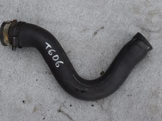 патрубок (трубопровод, шланг) Volvo XC70 2 поколение 2002, 2.4 л., Ti, B 5244 T3, бензин, АКПП, универсал, полный привод