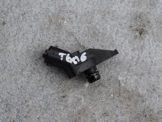 датчик абсолютного давления Volvo XC70 2 поколение 2002, 2.4 л., Ti, B 5244 T3, бензин, АКПП, универсал, полный привод, 0261230029