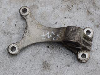 подушка крепления КПП Volvo S80 1 поколение 2002, 2.9 л., i, B 6294 S, бензин, АКПП, седан, передний привод, 9179014