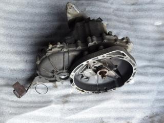 КПП роботизированная Smart Fortwo 1 поколение 2002, 0.6 л., Ti, бензин, робот, 0003202V016