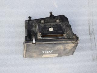 корпус воздушного фильтра Smart Fortwo 1 поколение 2002, 0.6 л., Ti, бензин, робот, 0003581V004