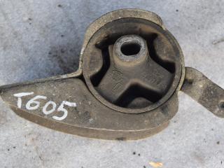 подушка крепления КПП Smart Fortwo 1 поколение 2002, 0.6 л., Ti, бензин, робот, 7427473