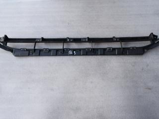 решетка радиатора Audi Q7 4M 2017, 3.0 л., бензин, АКПП, 4M0807647B