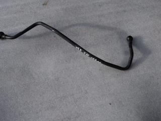 трубка охлаждения турбины Volvo XC70 2 поколение 2002, 2.4 л., D 5244 T, дизель, АКПП, универсал