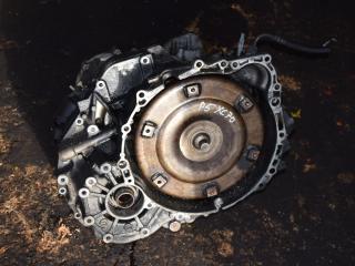 КПП автоматическая (АКПП) Volvo XC70 2 поколение 2002, 2.4 л., D 5244 T, дизель, АКПП, универсал, 8675148