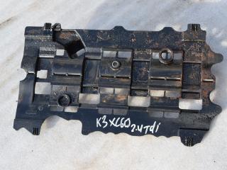 маслозаборник Volvo XC60 1 поколение 2012, 2.4 л., D5, D 5244 T10, дизель, АКПП, полный привод, 31339218