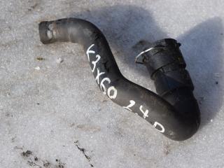патрубок (трубопровод, шланг) Volvo XC60 1 поколение 2012, 2.4 л., D5, D 5244 T10, дизель, АКПП, полный привод