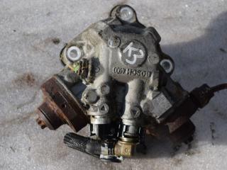 ТНВД Volvo XC60 1 поколение 2012, 2.4 л., D5, D 5244 T10, дизель, АКПП, полный привод, 31272896, 0445010618