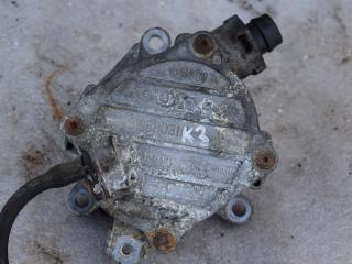 насос вакуумный Volvo XC60 1 поколение 2012, 2.4 л., D5, D 5244 T10, дизель, АКПП, полный привод, 31258031