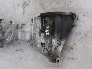 кронштейн генератора Volvo XC60 1 поколение 2012, 2.4 л., D5, D 5244 T10, дизель, АКПП, полный привод, 31316673