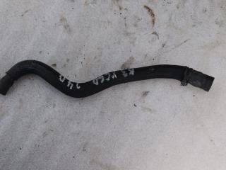 патрубок (трубопровод, шланг) Volvo XC60 1 поколение 2012, 2.4 л., D5, D 5244 T10, дизель, АКПП, полный привод