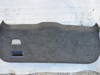 обшивка крышки багажника Volvo XC60 1 поколение 2012, 2.4 л., D5, D 5244 T10, дизель, АКПП, полный привод