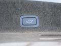 обшивка крышки багажника Volvo XC60 1 поколение 2012, 2.4 л., D5, D 5244 T10, дизель, АКПП, полный привод - фото №3