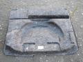 пол багажника Volvo XC60 1 поколение 2012, 2.4 л., D5, D 5244 T10, дизель, АКПП, полный привод, 31305632 - фото №2
