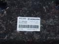 пол багажника Volvo XC60 1 поколение 2012, 2.4 л., D5, D 5244 T10, дизель, АКПП, полный привод, 31305632 - фото №3
