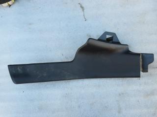 накладка на порог внутренняя Volvo XC60 1 поколение 2012, 2.4 л., D5, D 5244 T10, дизель, АКПП, полный привод, 30721151