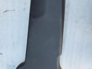 обшивка стойки центральной правой Volvo XC60 1 поколение 2012, 2.4 л., D5, D 5244 T10, дизель, АКПП, полный привод, 6841932