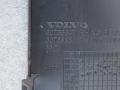 накладка на торпедо (консоль) Volvo XC60 1 поколение 2012, 2.4 л., D5, D 5244 T10, дизель, АКПП, полный привод, 30755647 - фото №3