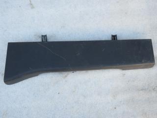 пластик Volvo XC60 1 поколение 2012, 2.4 л., D5, D 5244 T10, дизель, АКПП, полный привод, 08635249