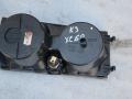 подстаканник Volvo XC60 1 поколение 2012, 2.4 л., D5, D 5244 T10, дизель, АКПП, полный привод, JC1948235 - фото №2