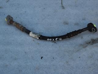 трубка кондиционера Volvo XC60 1 поколение 2012, 2.4 л., D5, D 5244 T10, дизель, АКПП, полный привод, 31332755