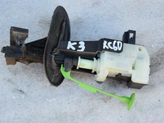 замок лючка топливного бака Volvo XC60 1 поколение 2012, 2.4 л., D5, D 5244 T10, дизель, АКПП, полный привод, 86113136