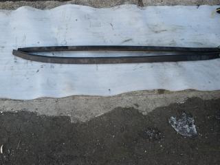 дуги на крышу (рейлинги) Volvo XC60 1 поколение 2012, 2.4 л., D5, D 5244 T10, дизель, АКПП, полный привод, 30754527, 30754528