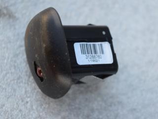 датчик (прочие) Volvo XC60 1 поколение 2012, 2.4 л., D5, D 5244 T10, дизель, АКПП, полный привод, 31288760