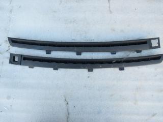 дефлектор обдува салона Volvo XC60 1 поколение 2012, 2.4 л., D5, D 5244 T10, дизель, АКПП, полный привод, 1287373