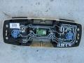 фонарь салона (плафон) Volvo XC60 1 поколение 2012, 2.4 л., D5, D 5244 T10, дизель, АКПП, полный привод, 39859710 - фото №2